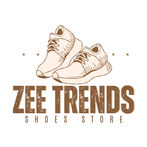 ZEE TRENDS