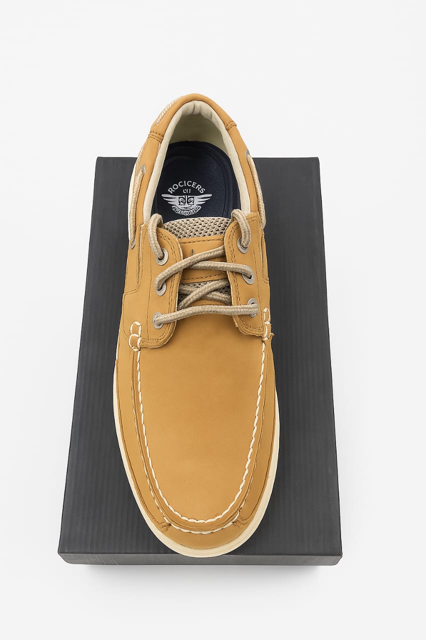 dokers comfortable and casual