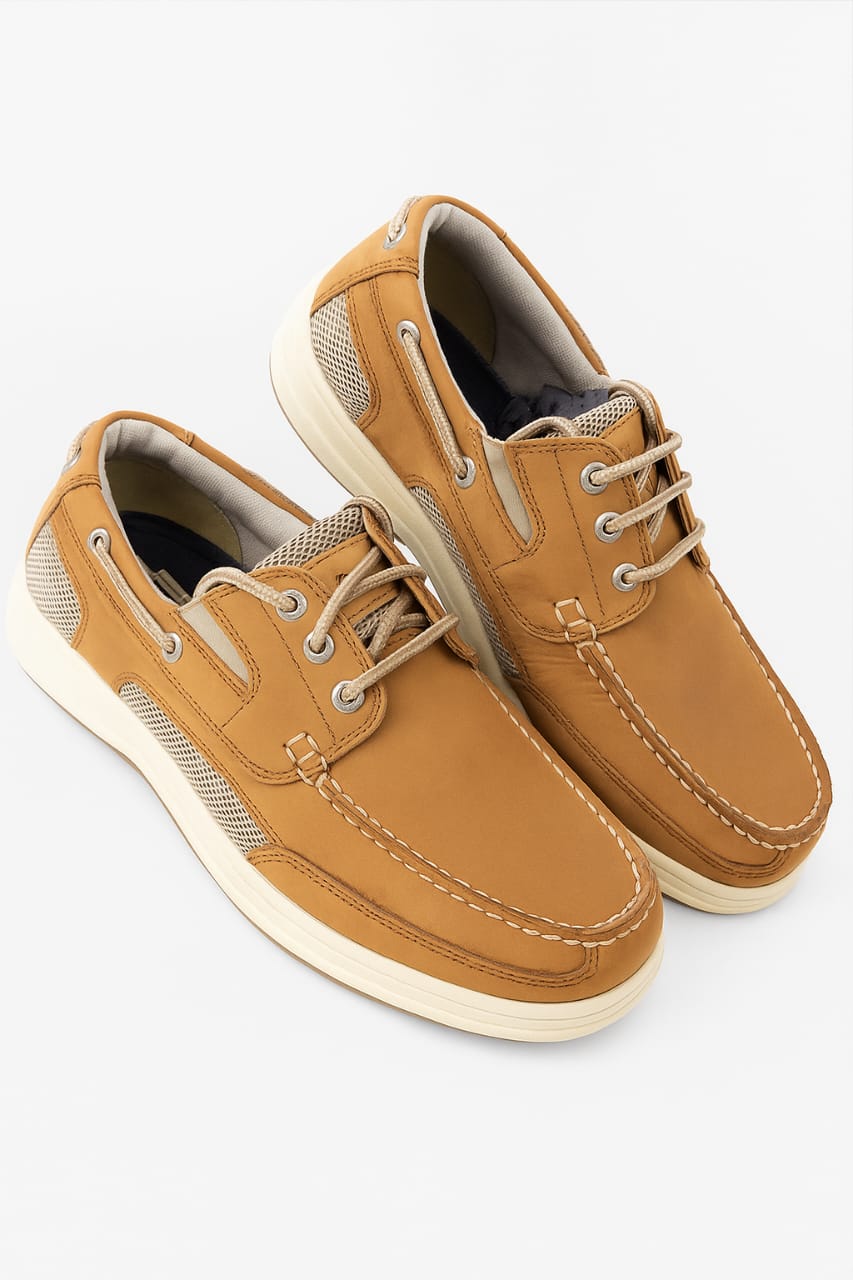 dokers comfortable and casual