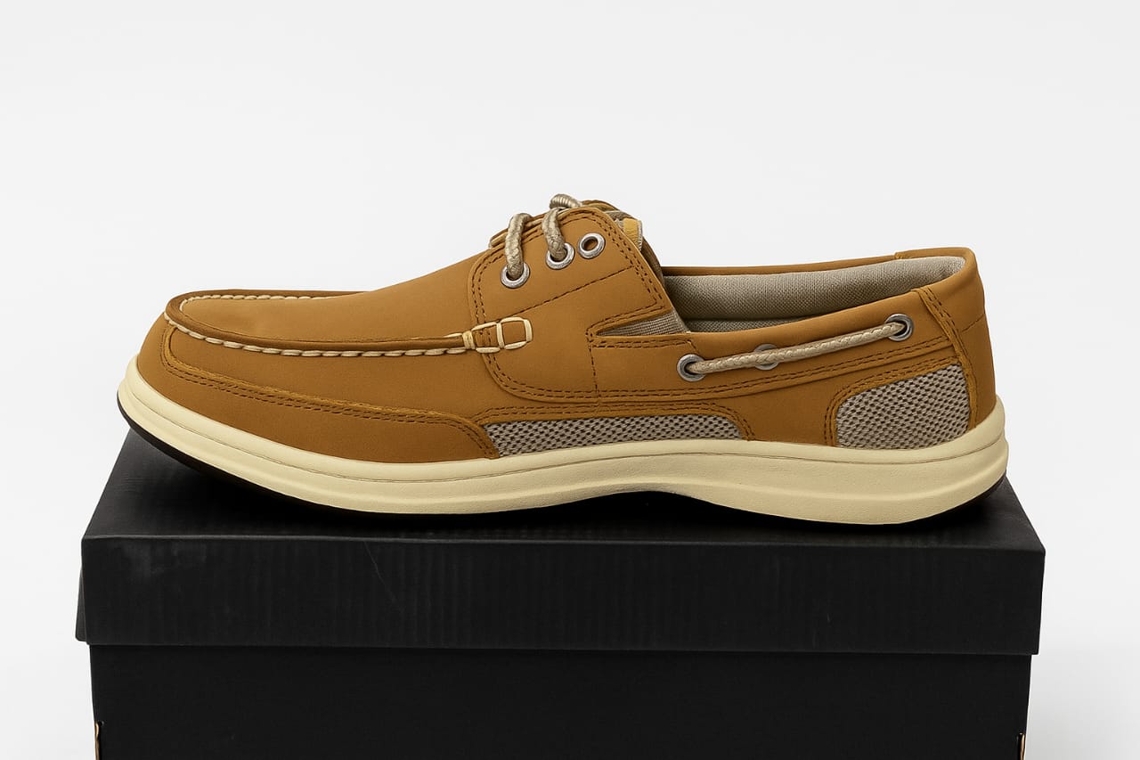 dokers comfortable and casual