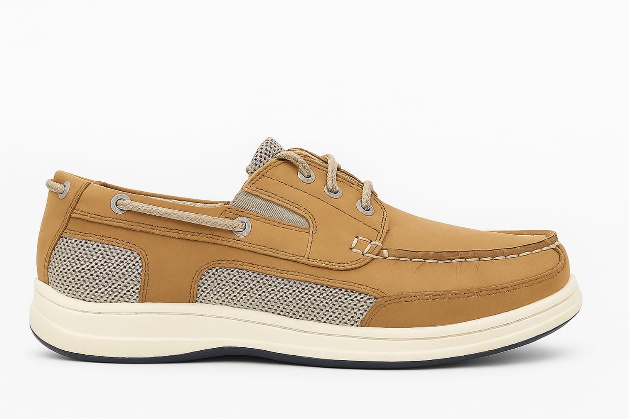 dokers comfortable and casual