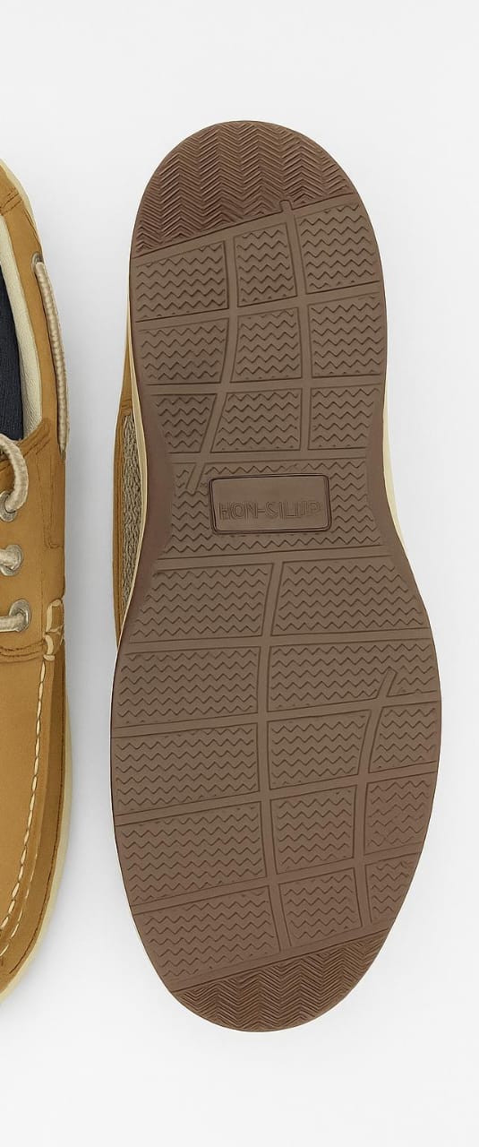 dokers comfortable and casual